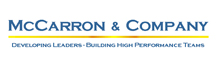 McCarron & Company